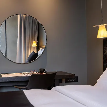 3 Pines Design Living كاندية