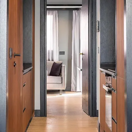 3 Pines Design Living *