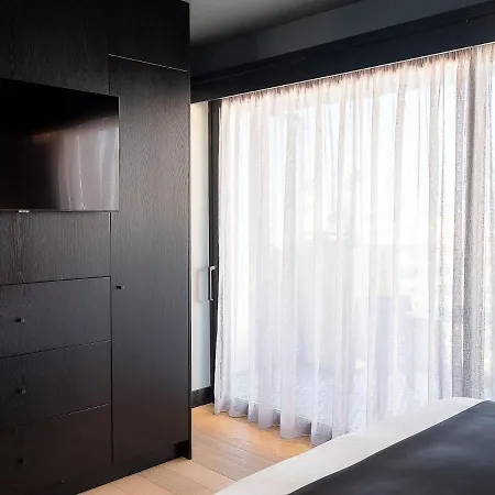شقة فندقية 3 Pines Design Living
