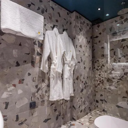 3 Pines Design Living Ηράκλειο Κρήτης