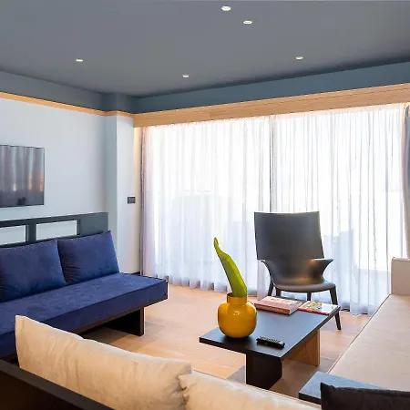 3 Pines Design Living * Ηράκλειο Κρήτης