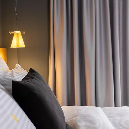 Ξενοδοχείο με διαμερίσματα 3 Pines Design Living Ηράκλειο Κρήτης
