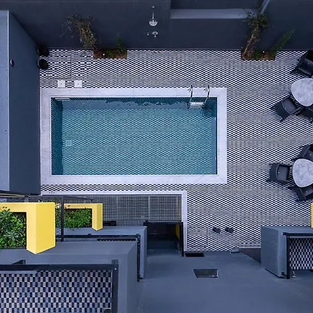 3 Pines Design Living * Ηράκλειο Κρήτης